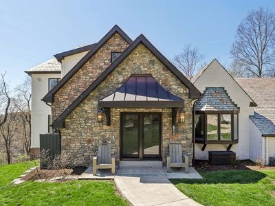725 Field Club Rd, Pittsburgh, PA, 15238