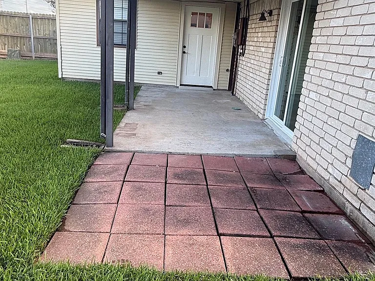 3207 E Heatherock Cir — Photo 23