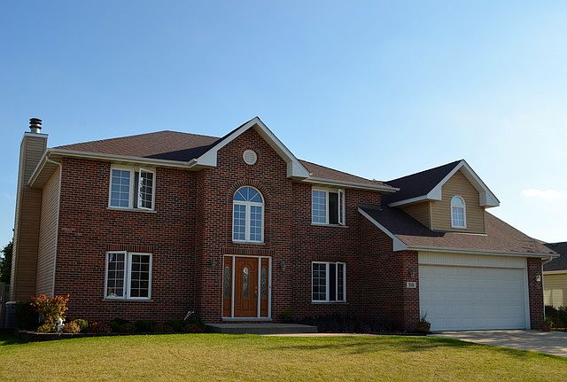 1st image of 510 Hannigan Dr