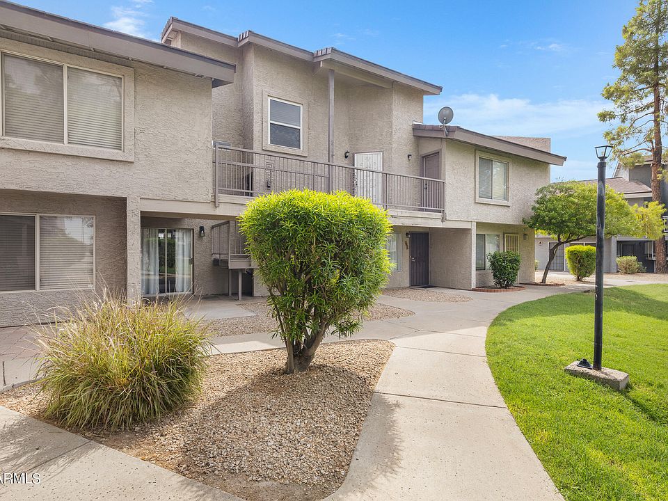1st image of 19601 N 7TH Street #2056