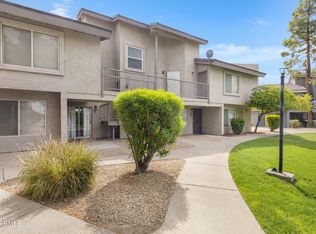 19601 N 7th St UNIT 2056, Phoenix, AZ 85024