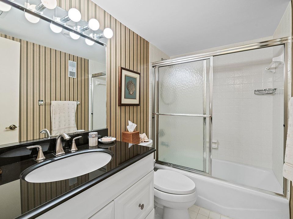1st image of 3930 Inverrary Boulevard #608-D