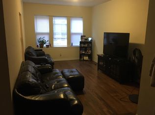 2120 N Richmond St APT 2, Chicago, IL 60647