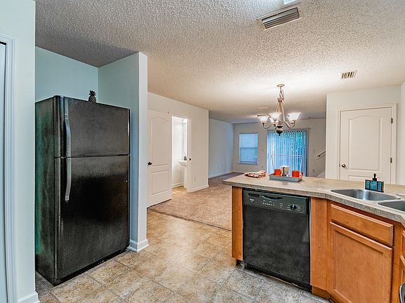 4th image of 7756 Playschool Ln