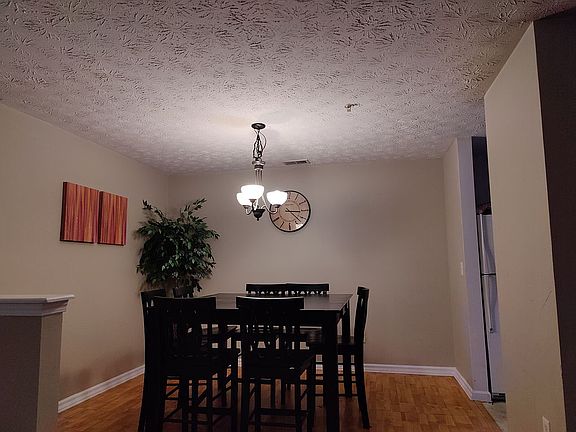 4th image of 6303 Fairington Village Dr