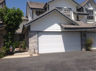 3438 E Collins Ave APT 4, Orange, CA 92867