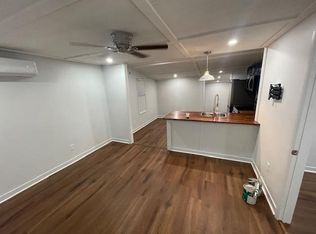 2835 Old Shell Rd, Mobile, AL 36607