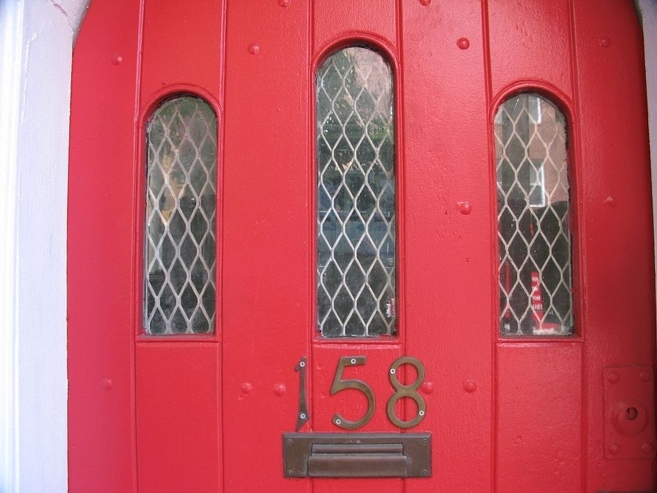 1st image of 158 W 9th St #3