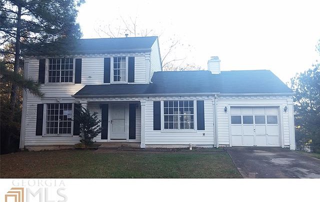 1st image of 5095 Plantation View Trl