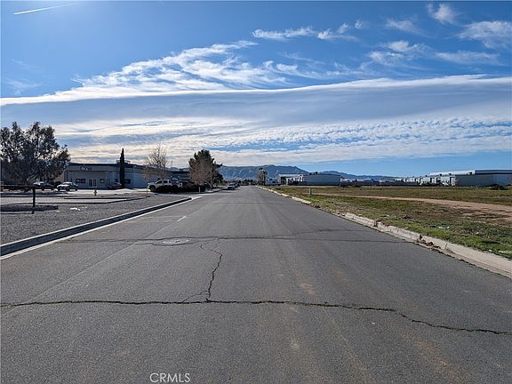 5th image of 39124 Malaki Rd