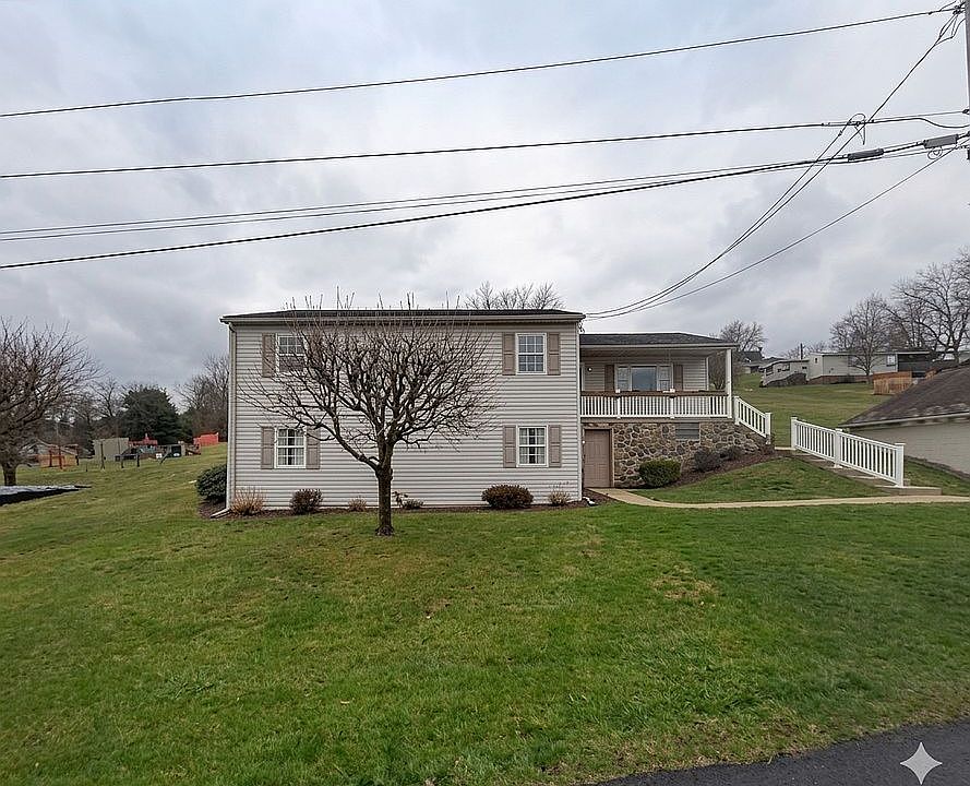 1st image of 3986 Oregon St