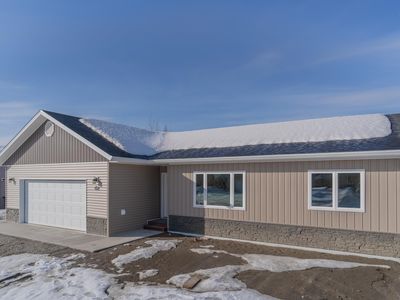 1478 Joyce Dr, Fairbanks, AK, 99701