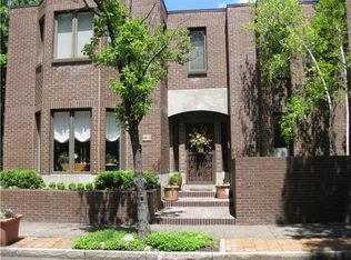 10 Selden St APT 1, Rochester, NY 14605