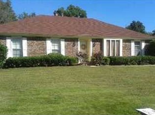 6705 Wolke Ct, Montgomery, AL 36116