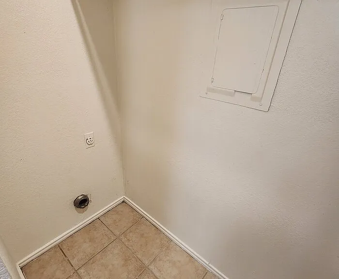3316 Caldera Blvd #A104 — Photo 10
