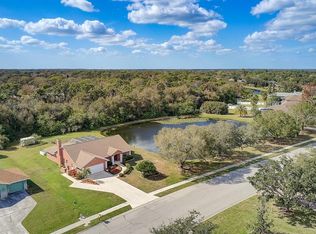 414 147th St E, Bradenton, FL 34212