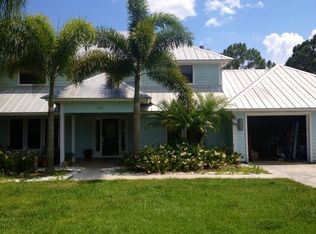 11465 SW Meadowlark Cir, Stuart, FL 34997