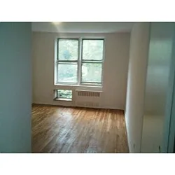 Rented by Veritas Property Management