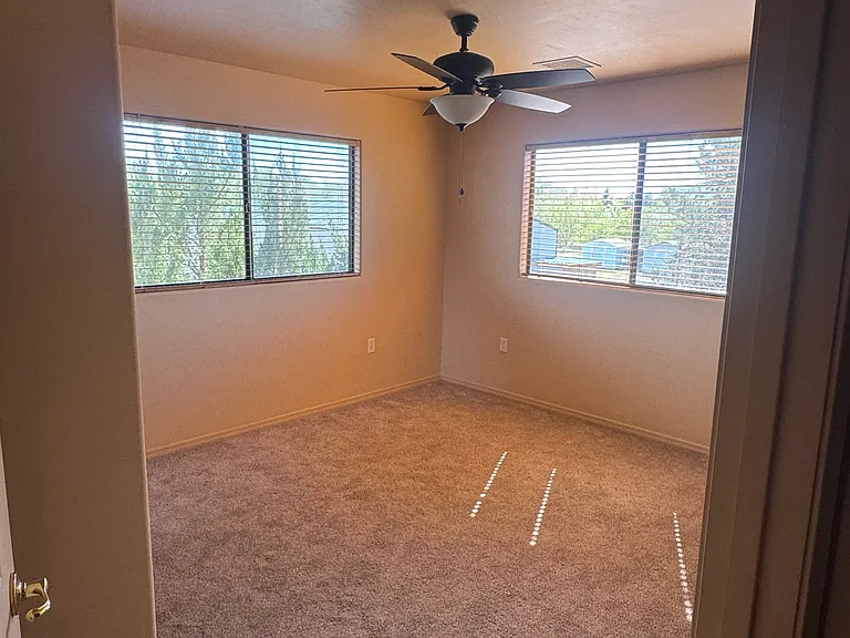1870 Horizon Way #D — Photo 10