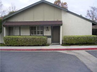 375 Roundtree Gln, Escondido, CA 92026