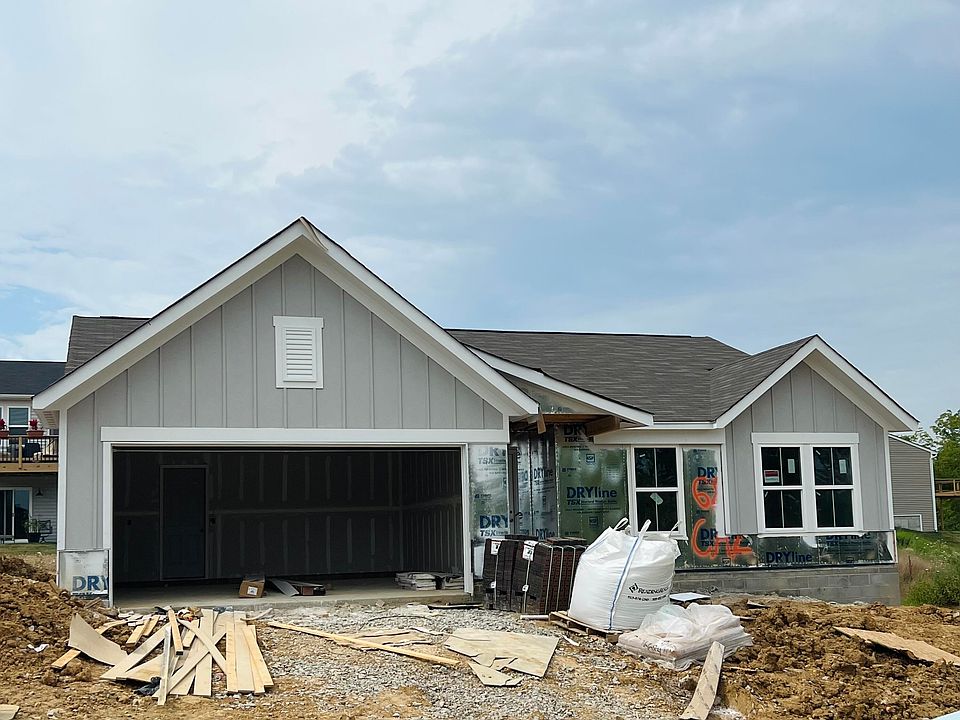 1st image of 6817 Green Isle Ln