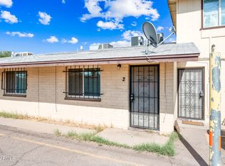 1908 E Broadway Rd APT 2, Phoenix, AZ 85040