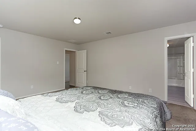 134 Samuel Kemper — Photo 11