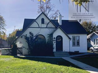 1914 Cleveland Blvd #B, Caldwell, ID 83605