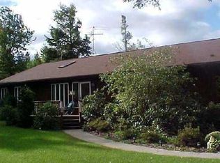 108 Gazza Rd, Glocester, RI 02814