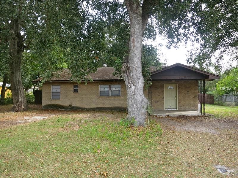 1st image of 540 Phoenicia Ave
