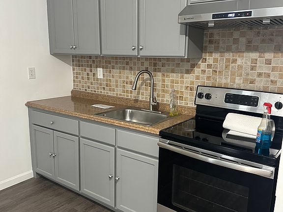 4th image of 100-28 91st Ave #2