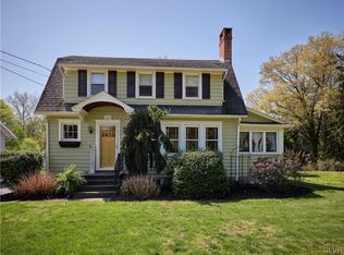 1219 Easton Rd, Riegelsville, PA 18077