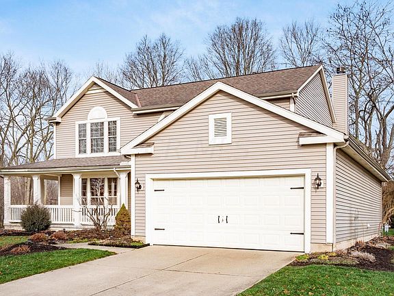 3rd image of 476 Wildflower Dr
