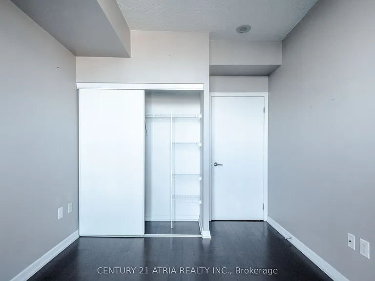 70 Forest Manor Rd #611 — Photo 7