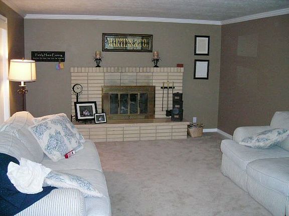 Living Rm