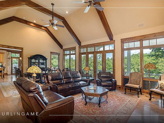 4th image of 119 Old Still Road