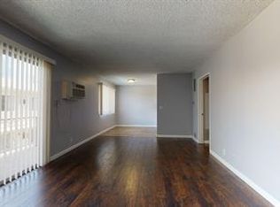 235 S Rampart Blvd #201, Los Angeles, CA 90057