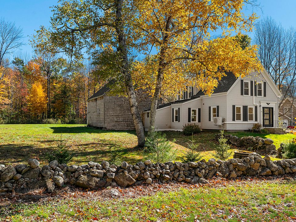 1st image of 553 N Parish Road
