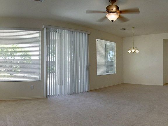 4th image of 4404 Regalo Bello St