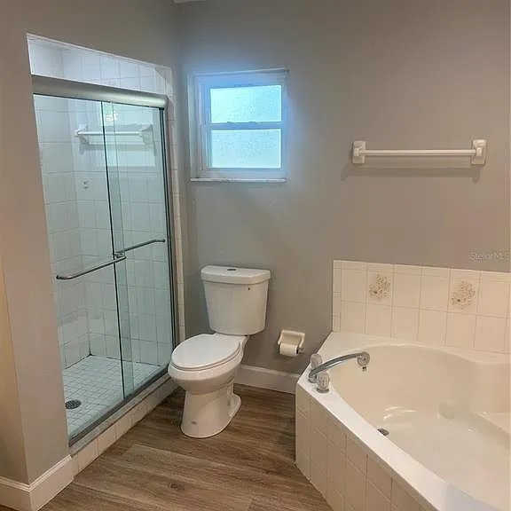 1181 Anne Elisa Cir — Photo 9