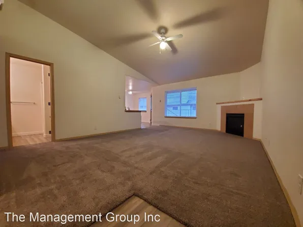 5313 NE 66th Ave #A8, Vancouver, WA 98661
