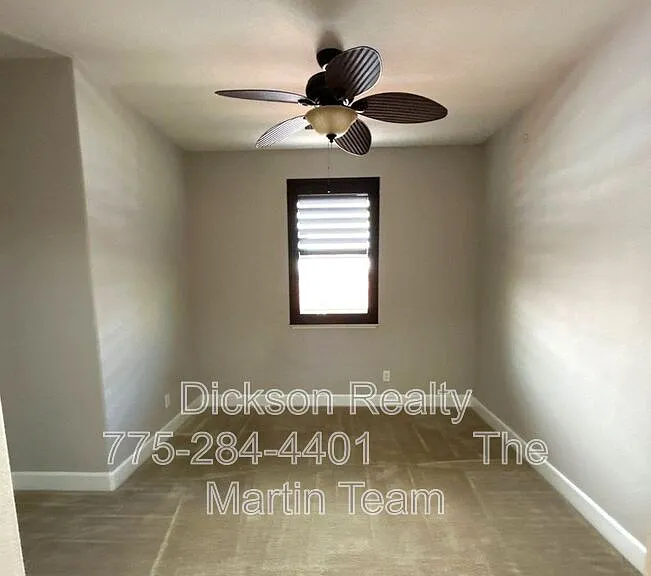 11715 Cervino Dr — Photo 14