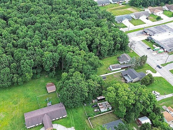 3rd image of 0 Ogden Ave