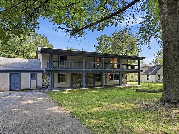3rd image of 11310 Lister Dr