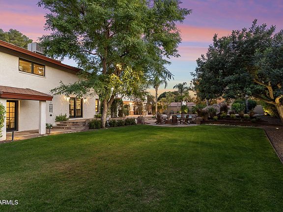 3rd image of 4945 E CHEERY LYNN Road