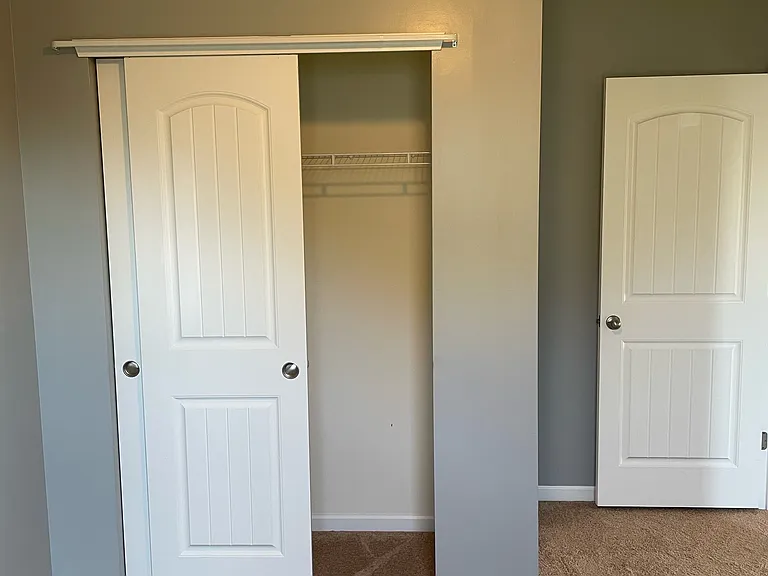 1697 Anthony Dr #0 — Photo 13