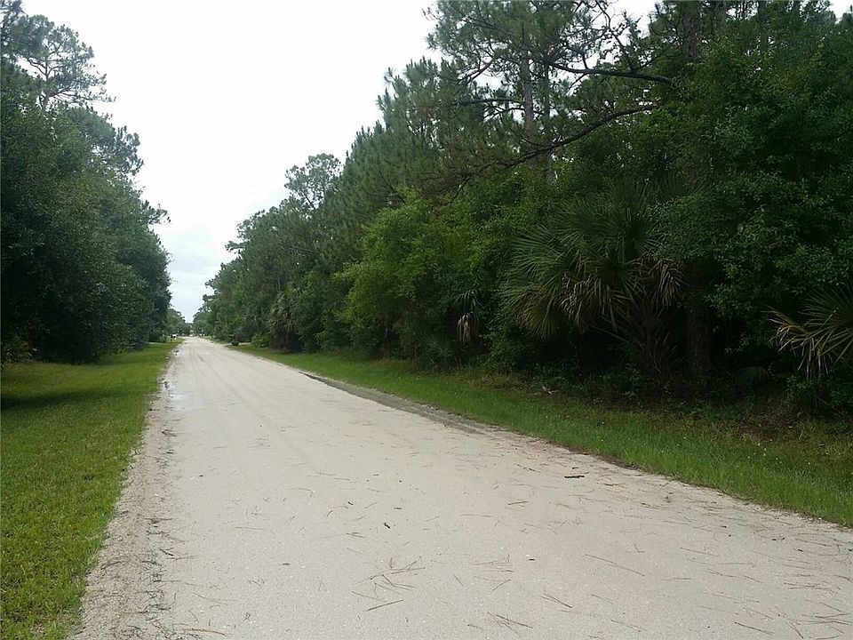 2nd image of 8275 103rd Ct