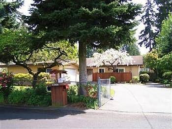 2nd image of 7216 99th St E