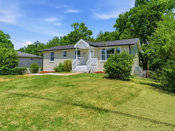3313 Leondale Ter, Nashville, TN 37207