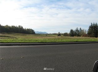 2318 West St #C, Bellingham, WA 98225